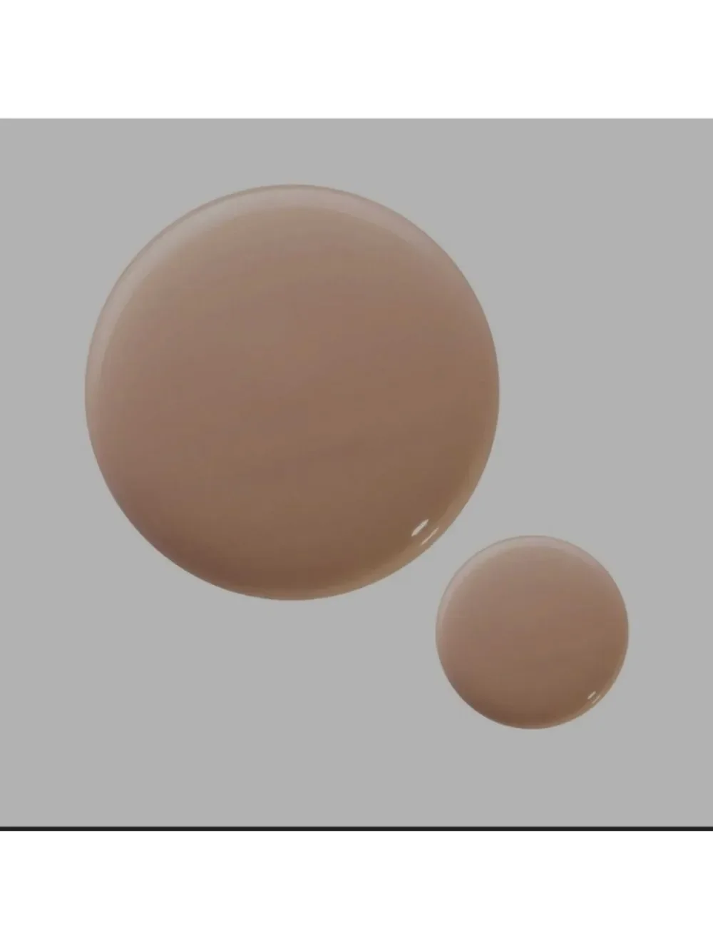 PATRICK TA Major Skin Hydra-Luxe Luminous Skin Perfecting Foundation #10